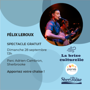 FelixLeroux_CarréSite