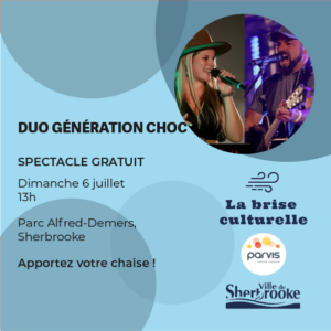 GenerationChoc_CarréSite