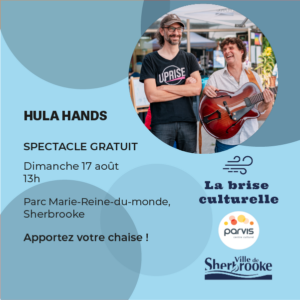 HulaHands_CarréSite