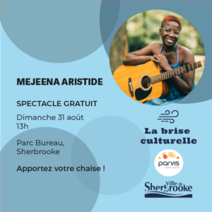 MejeenaAristide_CarréSite