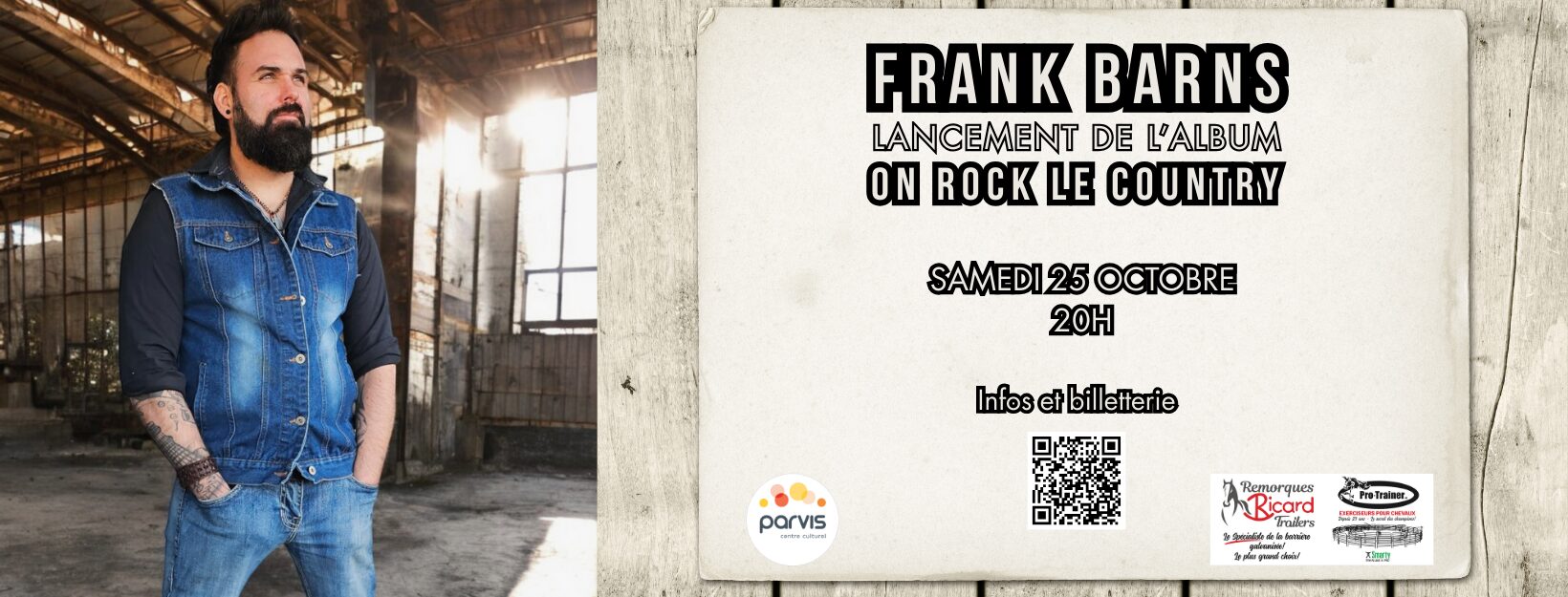 Frank-Barns_BandeauSite