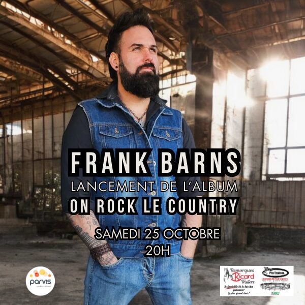 Frank-Barns_CarréSite