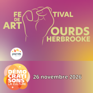 Arts-Sourds_CarréSite