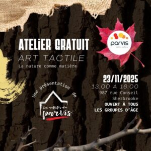 CarreSiteWeb_Atelier-art-tactile
