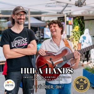 HulaHands_CarréSite1