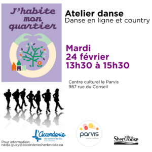 Atelier danse (600 x 600 px)