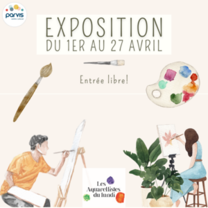 ADL-Expo_CarréSite