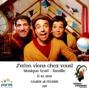 Musesetchimeres_CarréSite