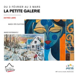 Petite-Galerie_CarréSite