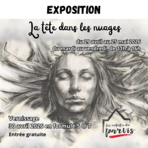 Artistes-du-Parvis2026_600x600