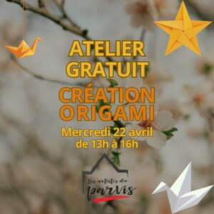 Atelier_CarréSite