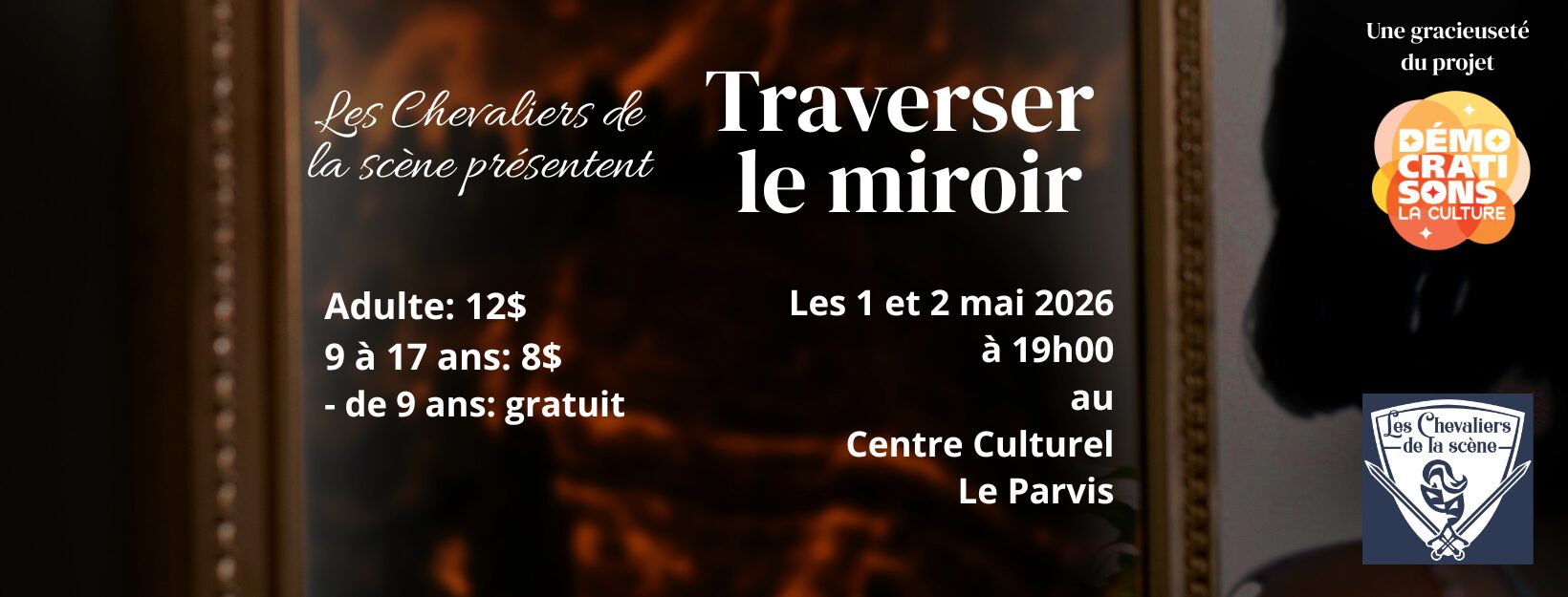 Chevaliers-de-la-scene2026_Bandeau-site-web