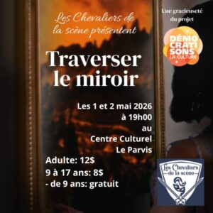 Chevaliers-de-la-scene2026_Carre-site