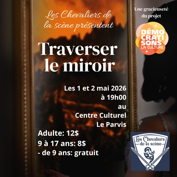 Chevaliers-de-la-scene2026_Carre-site