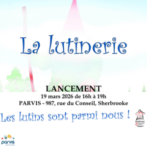 Lutinerie_CarréSite
