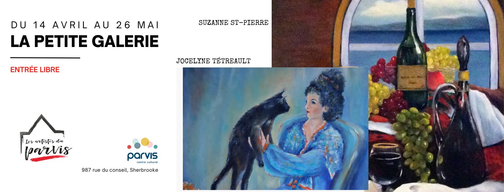 Petite-Galerie-Mai_BandeauSite