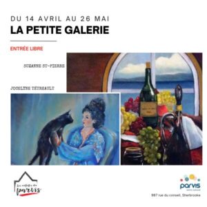 Petite-Galerie-Maii_CarréSite