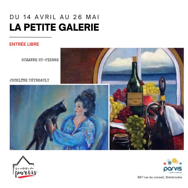 Petite-Galerie-Maii_CarréSite