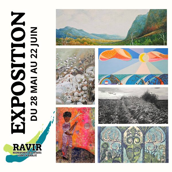 RAVIR-Expo_CarréSite