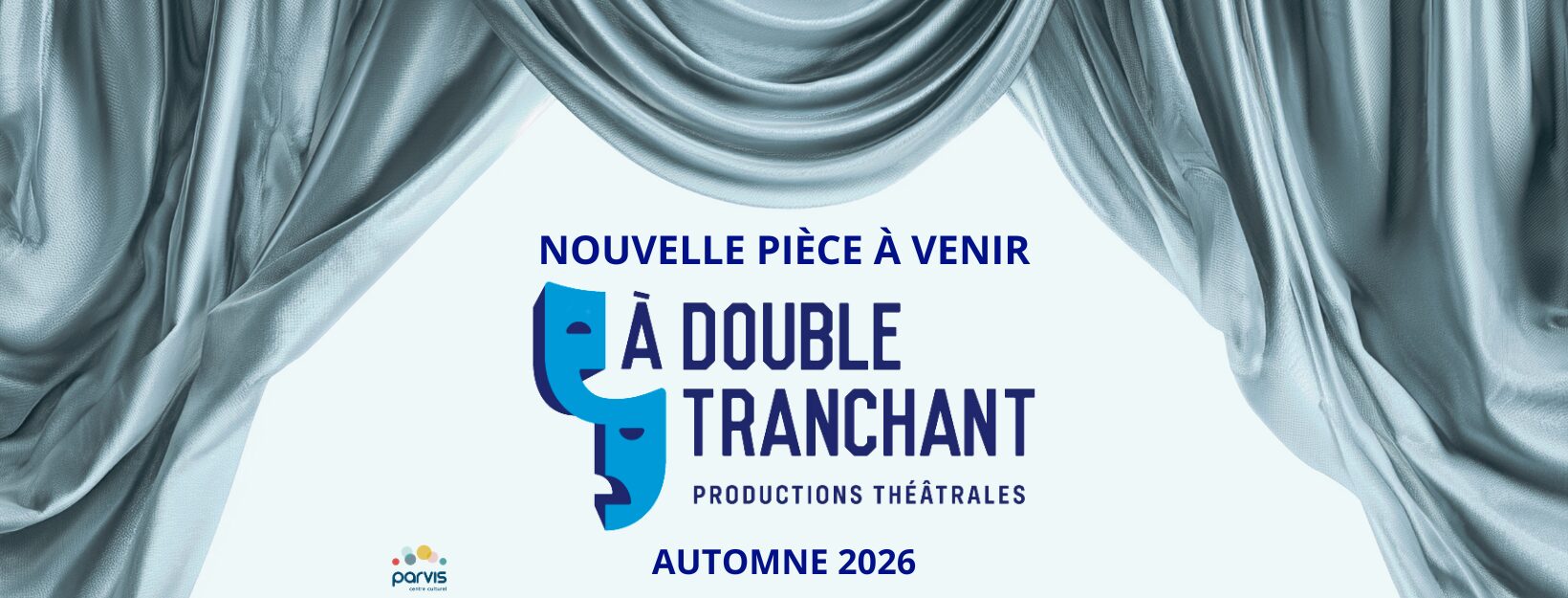 ADT-avenir_BandeauSite