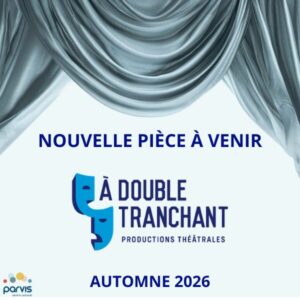 ADT-avenir_CarréSite