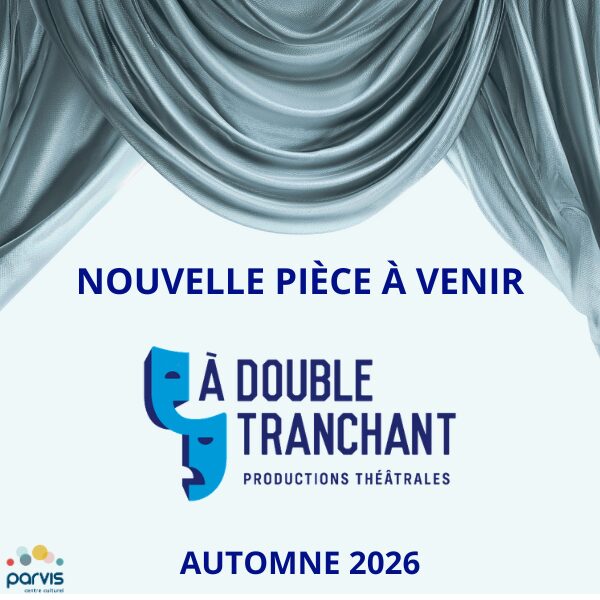 ADT-avenir_CarréSite