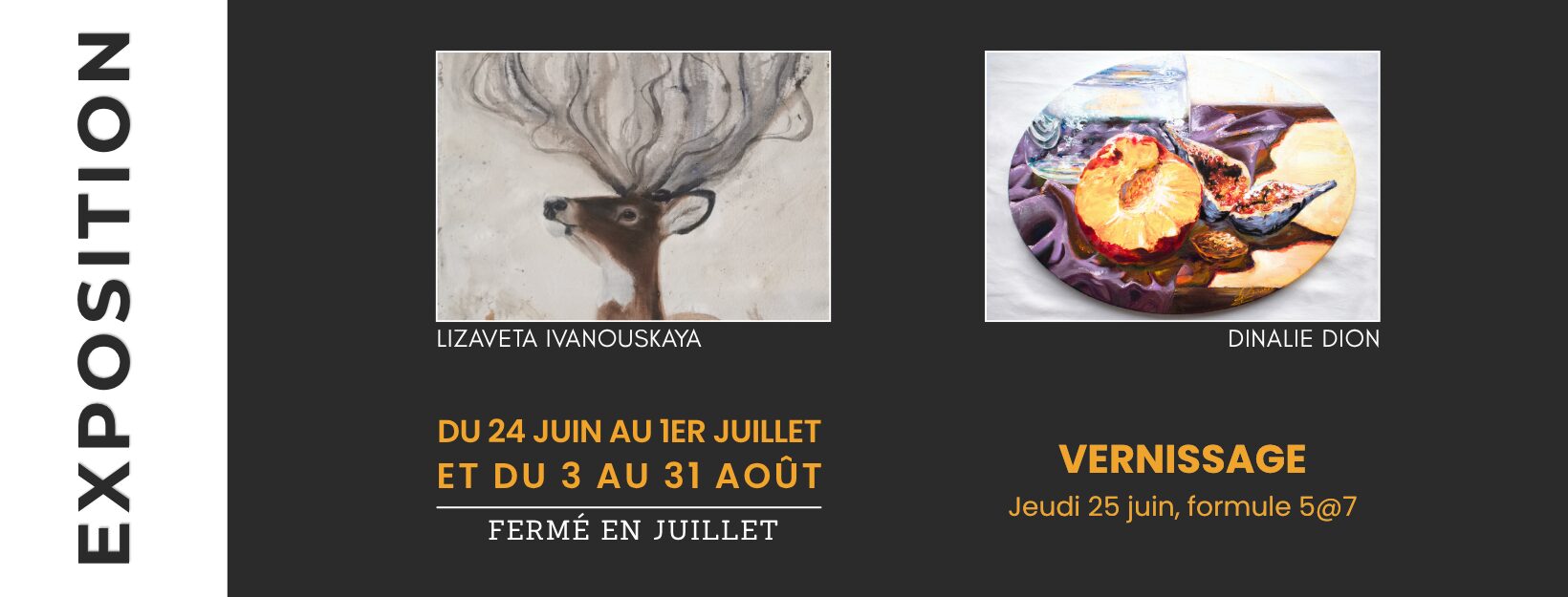Cegep_BandeauSite