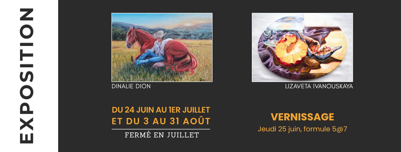 Cegep_BandeauSite01