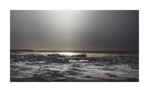 L_Islet - 7120 (Grande)