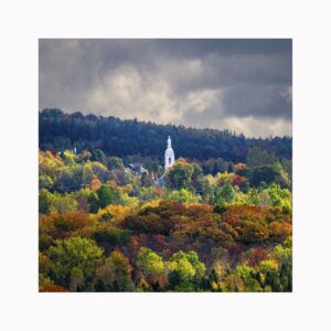 Ste-Cath-de-Hat - 7732-Edit (Grande)