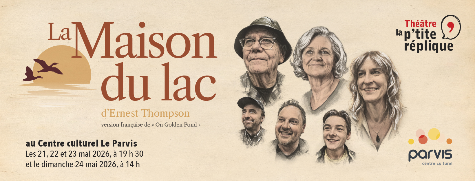 lmdl_parvis_1640x625