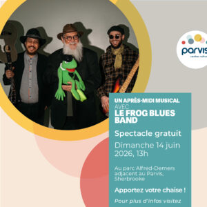 FBB-CarréSite