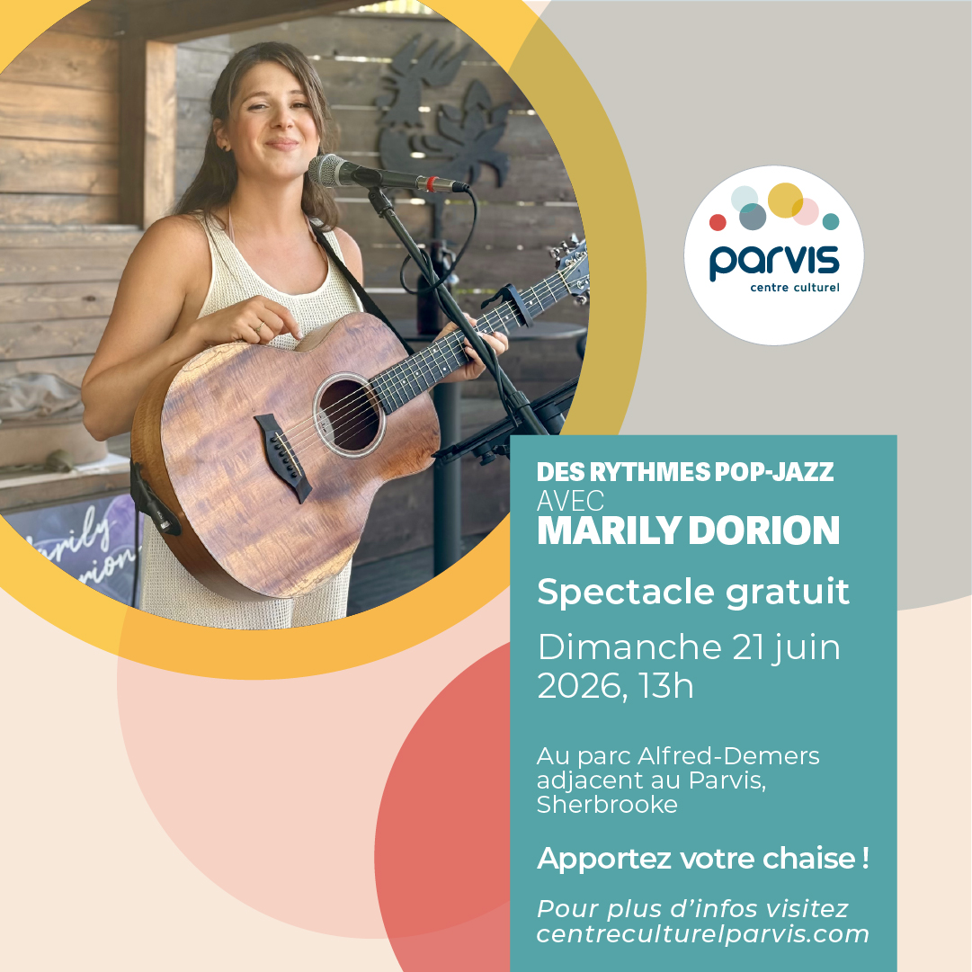 Marily-CarréSite