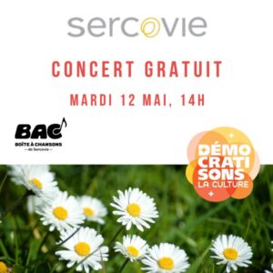 Sercovie_CarréSite