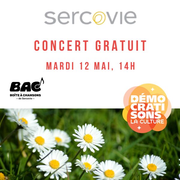 Sercovie_CarréSite