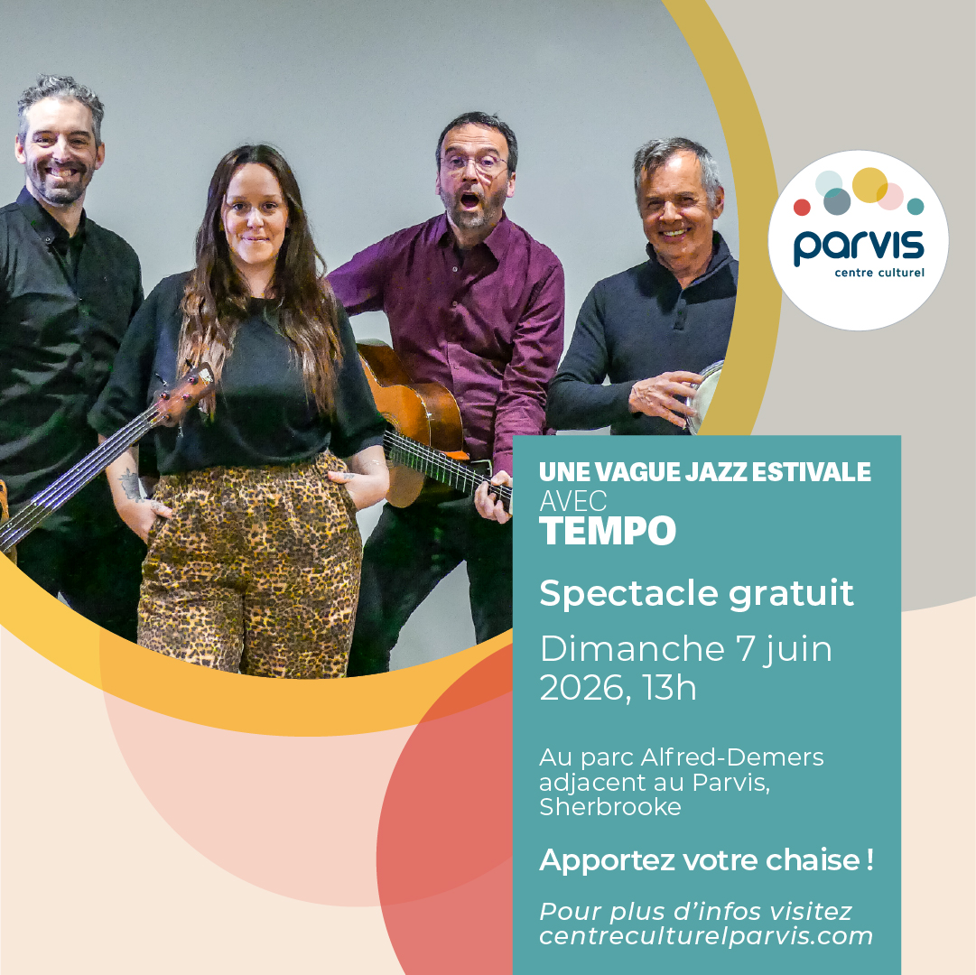 Tempo-CarréSite