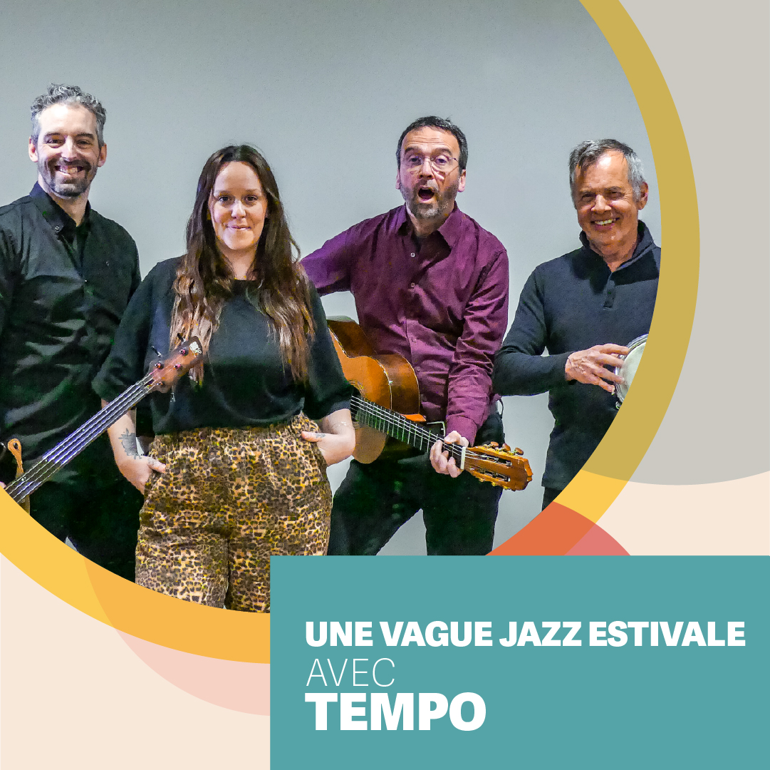 Tempo_Carré