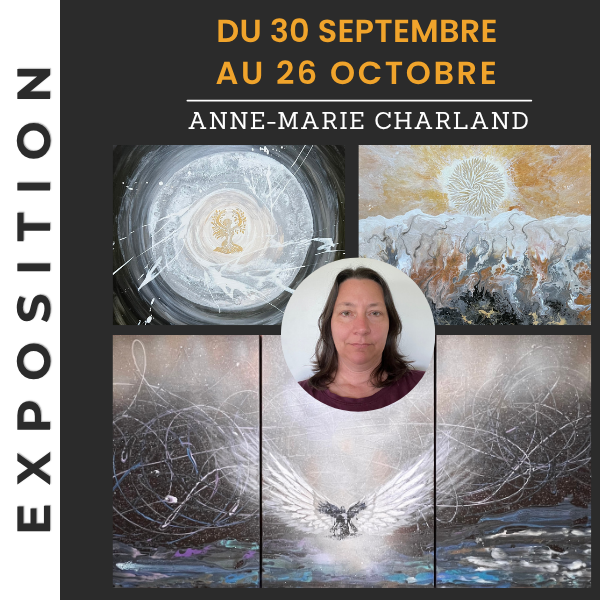 AMC-Expo_Carré