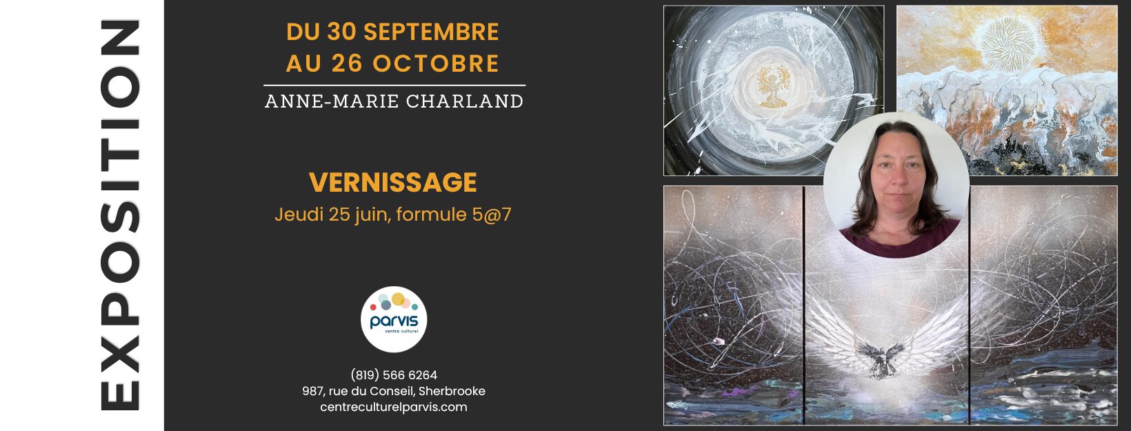 AMC_BandeauSite