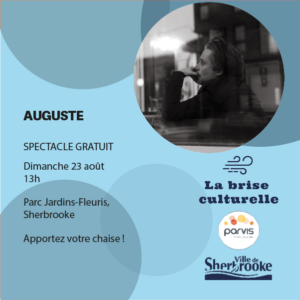 Auguste_CarréSite