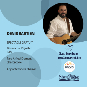 DenisBastien_CarréSite