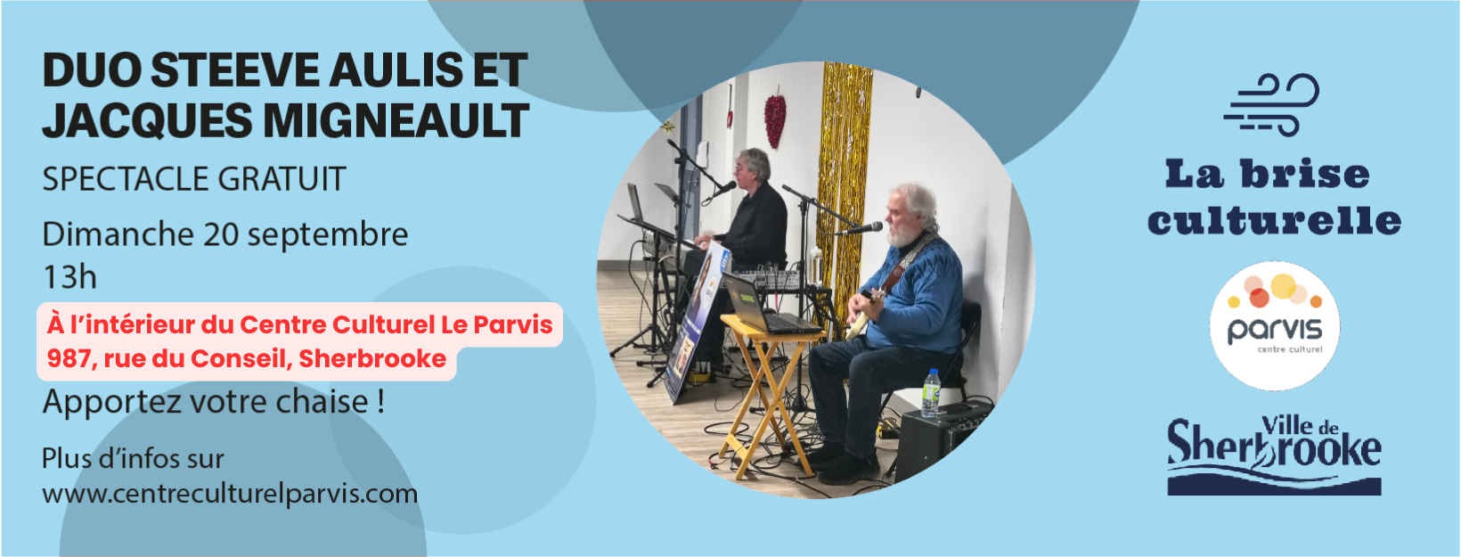 Duo-Pluie_BandeauFb