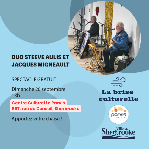 Duo-Pluie_CarréSite