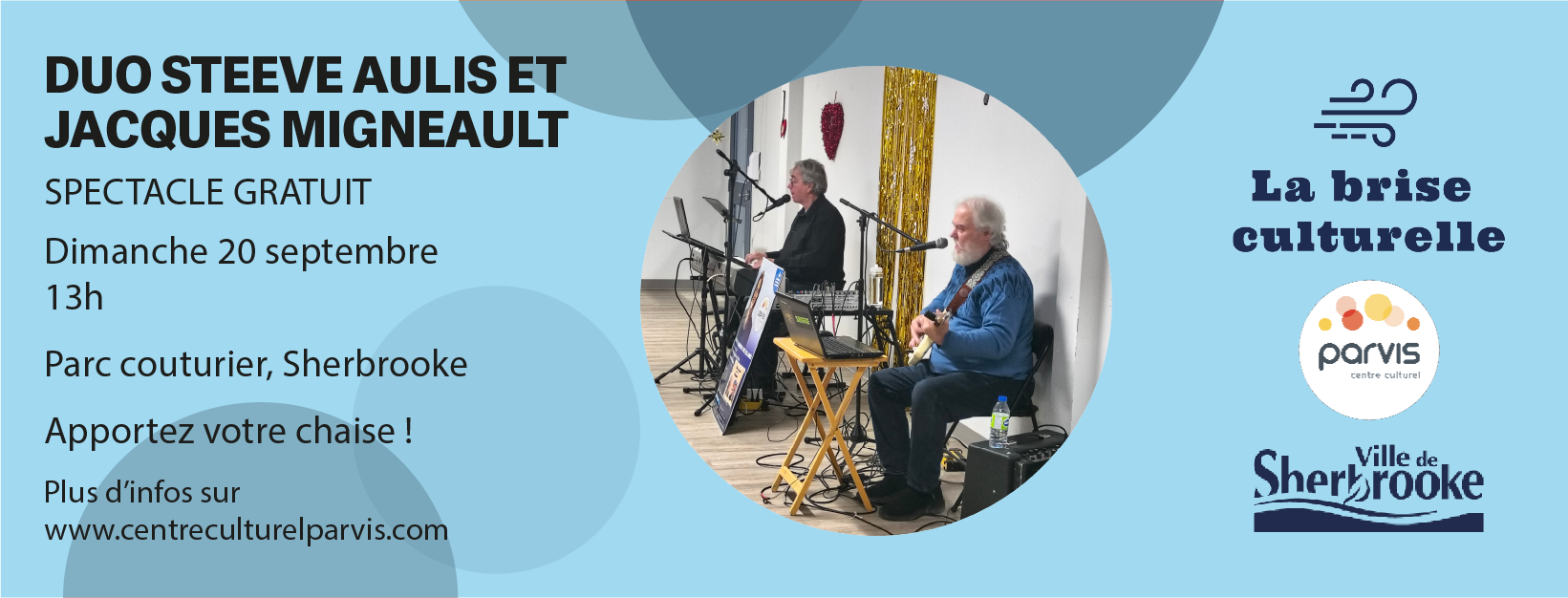 DuoSteeveAulis&JacquesMigneault_BandeauSite