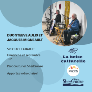 DuoSteeveAulis&JacquesMigneault_CarréSite