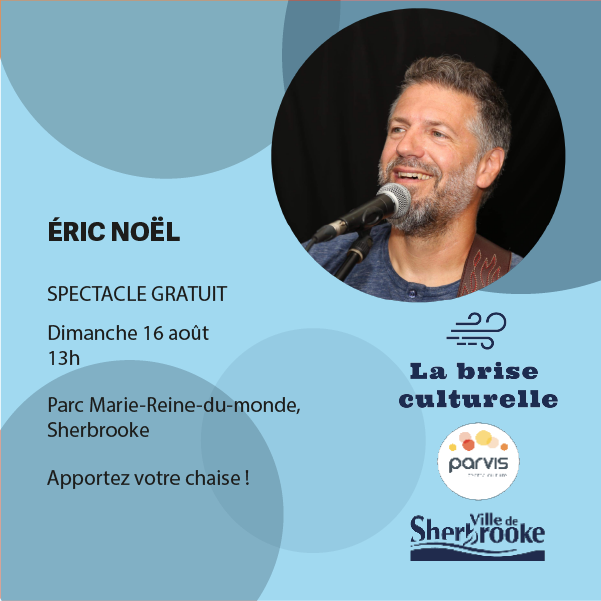 EricNoel_CarréSite