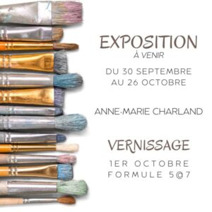 Expo-Oct_CarréSite