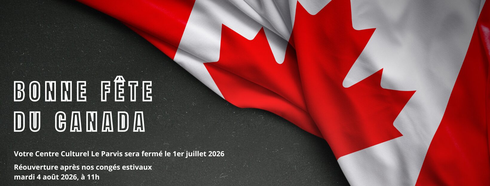 Fete-Canada_BandeauSite