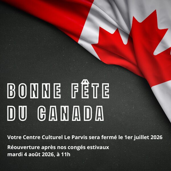 Fete-Canada_CarréSite