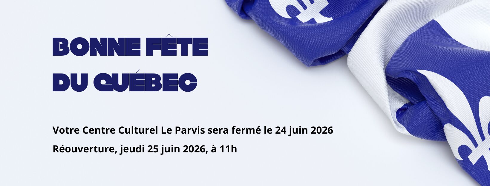 Fete-Quebec_BandeauSite
